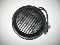 Лот: 25052644. Фото: 2. Фара LED 2шт. Автозапчасти