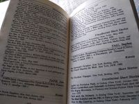 Лот: 18727126. Фото: 7. Библиография фантастики, В издание...