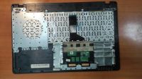 Лот: 21506659. Фото: 5. Топкейс (Palmrest) ноутбука Asus...