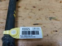 Лот: 18535361. Фото: 5. Тяга подвески Honda Accord CF6...