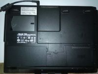 Лот: 17315383. Фото: 5. Ноутбук Рабочий Asus F5RL 15.4...