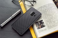 Лот: 11477501. Фото: 3. Чехол Nillkin Air для Samsung... Смартфоны, связь, навигация
