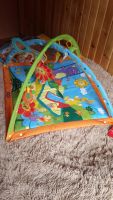 Лот: 8043954. Фото: 2. Развивающий коврик. Дети растут
