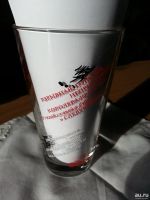 Лот: 13070442. Фото: 3. Стакан для девушки. Домашний быт