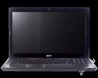 Лот: 2066994. Фото: 2. Продам ноутбук Acer Aspire 5551gN934G32Mikk. Компьютеры, ноутбуки, планшеты
