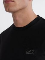 Лот: 24418048. Фото: 4. Футболка мужская EA7 T-Shirt... Красноярск