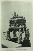 Лот: 16382575. Фото: 10. Исторический вестник * 1904, июль...