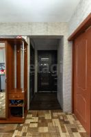 Лот: 25805294. Фото: 20. 3-комн. квартира , Красноярск...