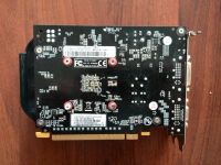 Лот: 8269976. Фото: 3. Palit GTX 750 Ti StormX 1Gb. Компьютеры, оргтехника, канцтовары