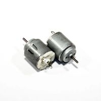 Лот: 24391056. Фото: 5. DC-140 -миниатюрный двигатель...