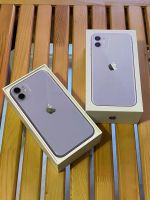 Лот: 19088608. Фото: 3. Смартфон Apple iPhone 11 64Gb... Красноярск