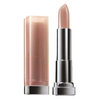 Лот: 11377808. Фото: 2. Maybelline Color Sensational Nude... Косметика и уход