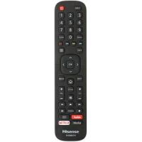 Лот: 17465794. Фото: 8. Телевизор Hisense H65B7500 65"