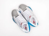 Лот: 20754091. Фото: 6. Кроссовки Nike Air Jordan 13 Retro...