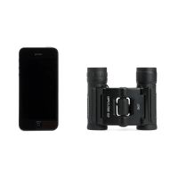 Лот: 5068720. Фото: 5. Бинокль Celestron UpClose G2 8x21