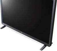 Лот: 11644167. Фото: 5. ЖК телевизор LG 32LK615BPLB