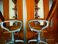 Лот: 15669370. Фото: 6. Кресло руководителя ..... новый...