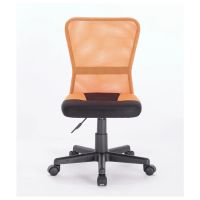 Лот: 16287840. Фото: 3. Кресло компактное Brabix "Smart... Мебель