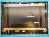 Лот: 20845594. Фото: 2. Верхняя часть корпуса, крышка... Комплектующие