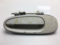Лот: 20395681. Фото: 2. Ручка двери Toyota Corolla 1992... Автозапчасти
