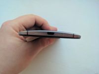 Лот: 13500511. Фото: 6. Motorola MOTO X 2 Gen