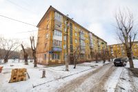 Лот: 25109618. Фото: 7. Продам 2 комн. Щорса 13