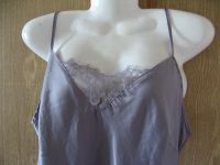 Лот: 22851049. Фото: 2. комбинация неглиже сорочка. Женская одежда