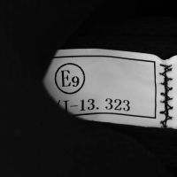 Лот: 25614335. Фото: 14. Шлем открытый с двумя визорами...