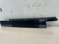 Лот: 23360669. Фото: 12. накладка двери Volkswagen Touareg...