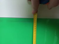 Лот: 21282638. Фото: 7. Стекло