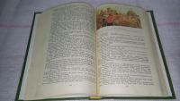 Лот: 18419151. Фото: 8. Библиотека "Родные нивы" Повести...