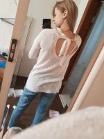 Лот: 14284954. Фото: 2. Свитер ( кофта) розовый, нежнейший... Женская одежда