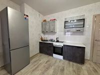 Лот: 25508601. Фото: 2. 1-комн. квартира , Красноярск... Аренда