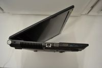 Лот: 19335330. Фото: 6. Ноутбук Acer Aspire V3-772G (Intel...