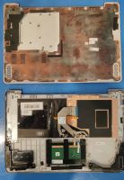 Лот: 24682264. Фото: 2. Корпус ноутбука Asus VivoBook... Комплектующие