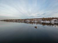 Лот: 15474149. Фото: 6. Аэрофотосъёмка / Аэро / Аэровидеосъёмка...