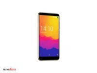 Лот: 15231210. Фото: 4. 5" Смартфон Prestigio WIZE Q3...