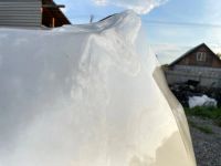 Лот: 25747919. Фото: 19. крыло Hyundai Solaris RB