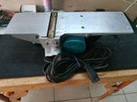 Лот: 14812457. Фото: 7. Электрорубанок Makita 1806B