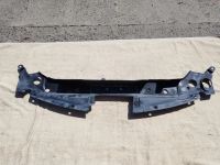Лот: 25005449. Фото: 2. Кожух замка капота Nissan Tiida... Автозапчасти