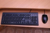 Лот: 3818374. Фото: 3. Компьютер в сборе + LCD Монитор... Компьютеры, оргтехника, канцтовары