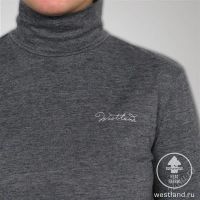 Лот: 2926722. Фото: 2. Продам новую водолазку от Westland... Женская одежда