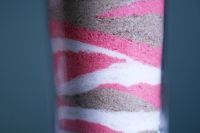 Лот: 4590681. Фото: 3. Цветочная композиция из герберы. Красноярск