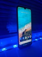 Лот: 18209299. Фото: 2. Смартфон Xiaomi MI A3 4/64 Gb... Смартфоны, связь, навигация