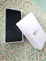 Лот: 18412657. Фото: 4. Смартфон Meizu U10 3/32