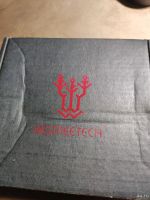 Лот: 18559277. Фото: 3. Плата BigTreeTech SKR V1.4 Turbo. Компьютеры, оргтехника, канцтовары