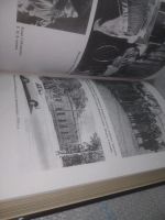 Лот: 25896545. Фото: 6. озю..вбр..(5092303) Русская Голгофа...