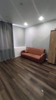 Лот: 25736917. Фото: 2. Аппартаменты. Продажа
