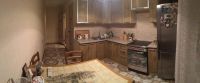 Лот: 10165505. Фото: 2. Продам 1 комнатную квартиру на... Продажа