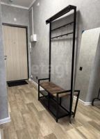 Лот: 25807049. Фото: 9. квартира , Красноярск Караульная...